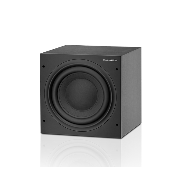 Bowers & Wilkins ASW610XP