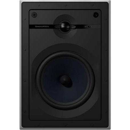 Bowers & Wilkins CWM 663