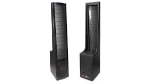 Martin Logan EFX