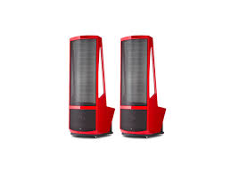 Martin Logan Neolith