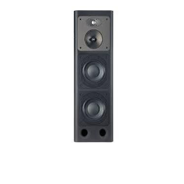 Bowers & Wilkins CT8.2 LCR img1