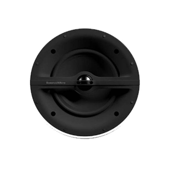 Bowers & Wilkins CCM362 (Pair)