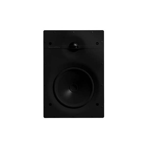 Bowers & Wilkins CWM362 front