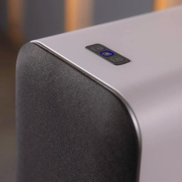 Q Acoustics M40