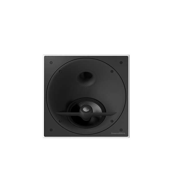 Bowers & Wilkins CCM8.5 D  front