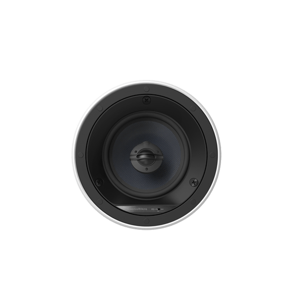 Bowers & Wilkins CCM663 RD