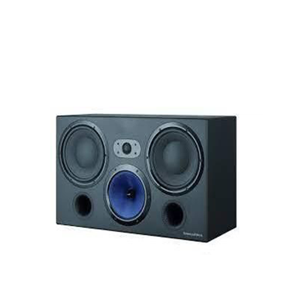 Bowers & Wilkins CT7.3 LCRS front