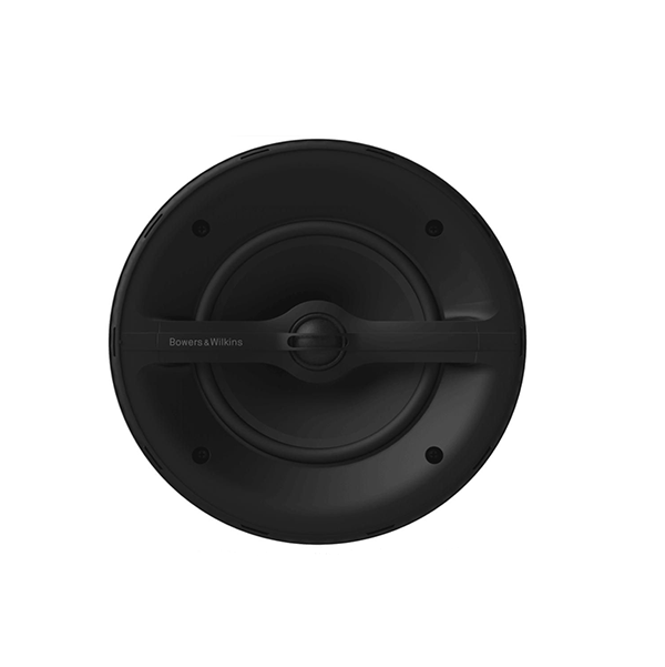 Bowers & Wilkins Marine 8