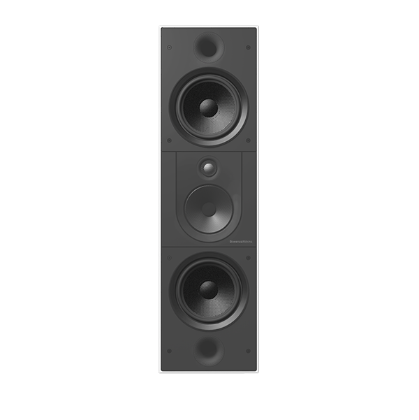 Bowers & Wilkins CWM8.3 Dfront