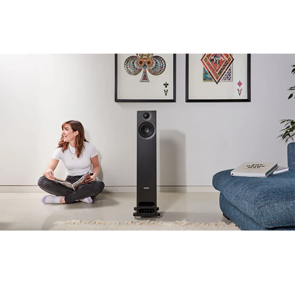 pmc-prodigy-5-floorstander-img4