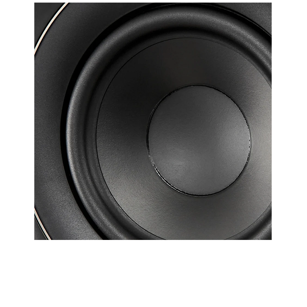 pmc-prodigy-5-floorstander-img6