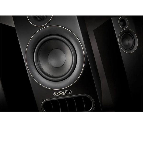 pmc-prodigy-5-floorstander-img7