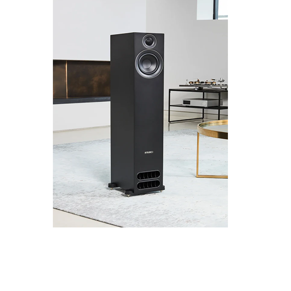 pmc-prodigy-5-floorstander-img8