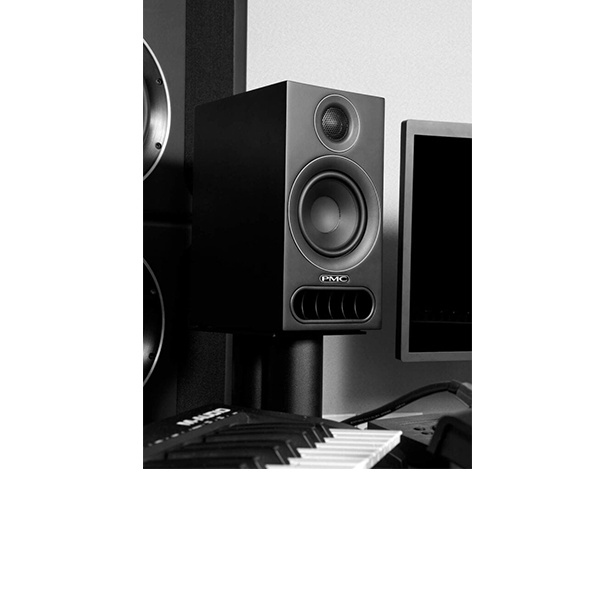 pmc prodigy 1 bookshelf speakers