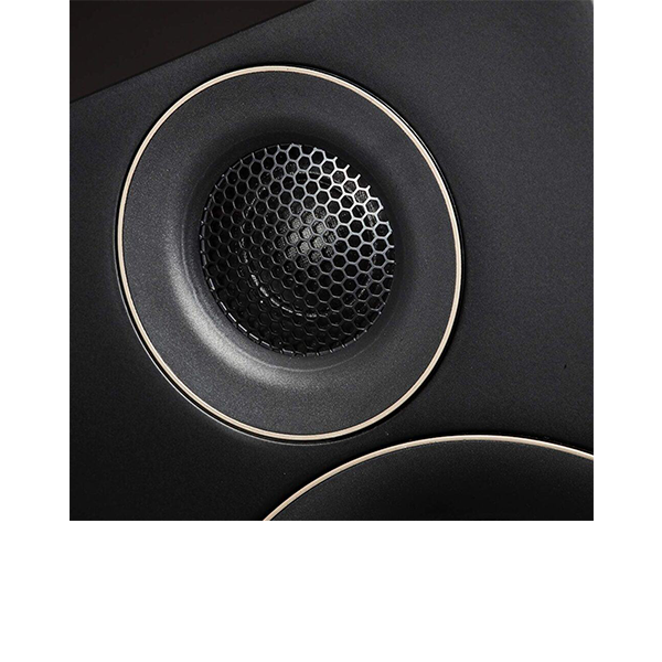 pmc prodigy 1 bookshelf speakers