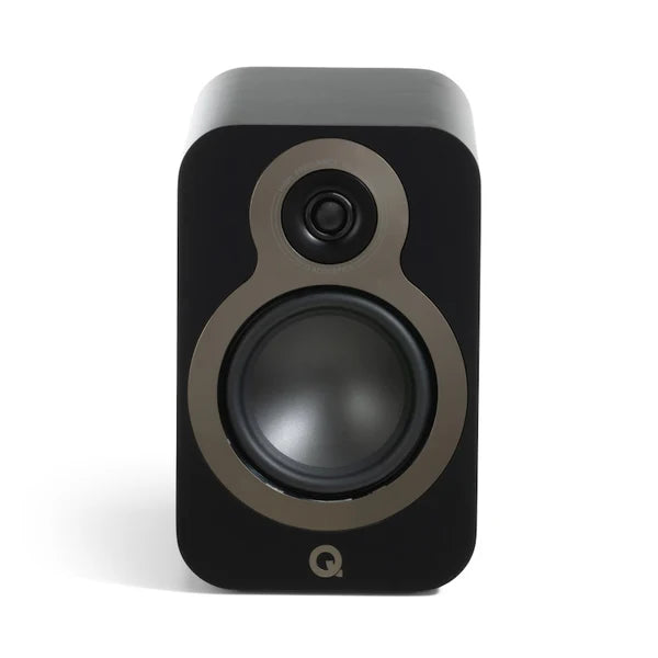Q Acoustics 3010 C