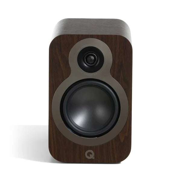 Q Acoustics 3010 C