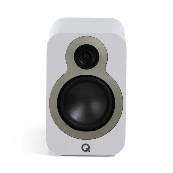 Q Acoustics 3010 C