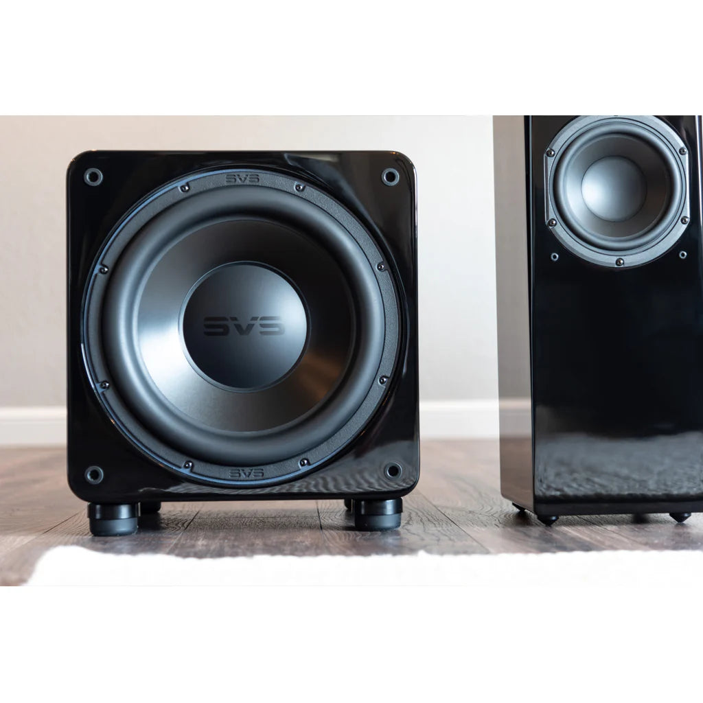 SVS Sound SB-3000