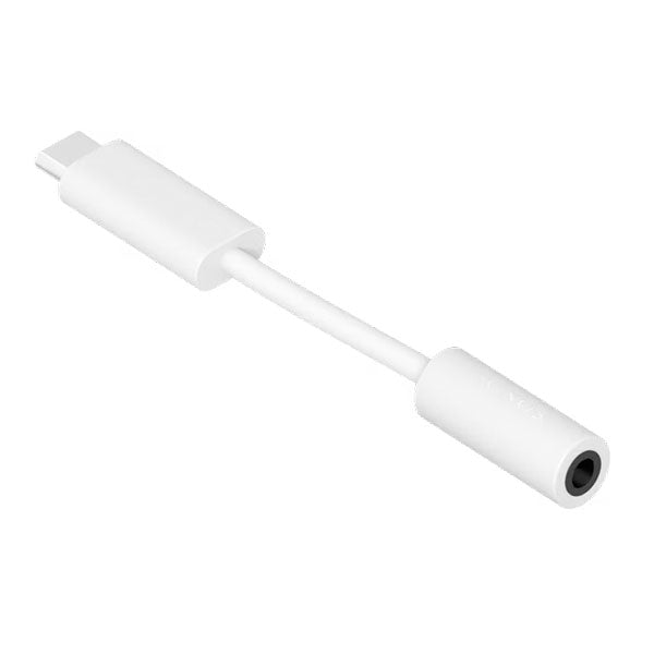 sonos-Line-in-adapter-img1
