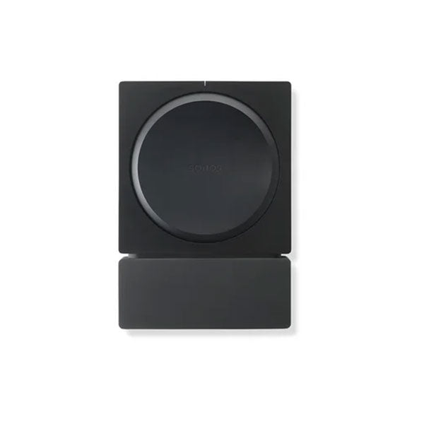 sonos-wall-mount-for-Amp-black-img