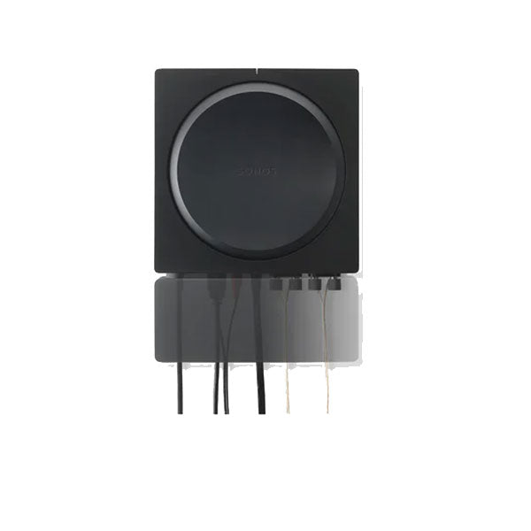 sonos-wall-mount-for-Amp-black-img1