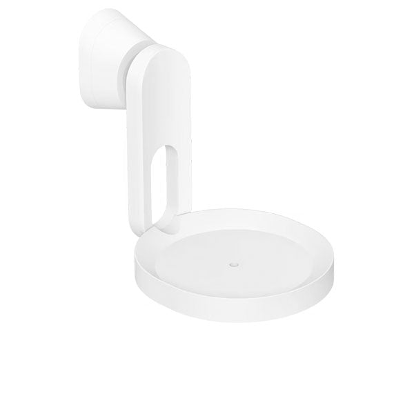 sonos-wall-mount-for-Era-100-img