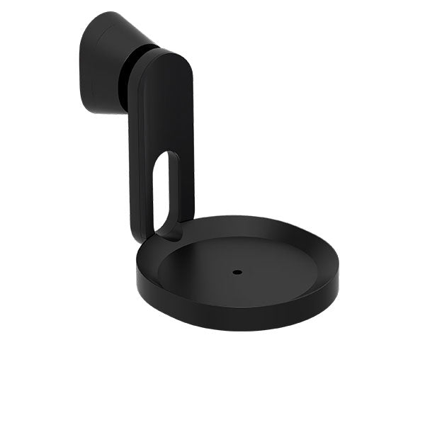 sonos-wall-mount-for-Era-100-img1