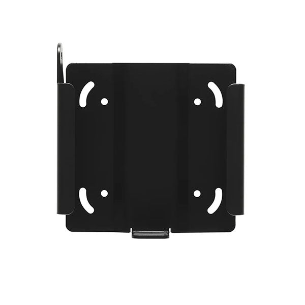 sonos-wall-mount-for-Port-black-img