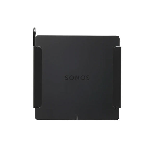 sonos-wall-mount-for-Port-black-img1