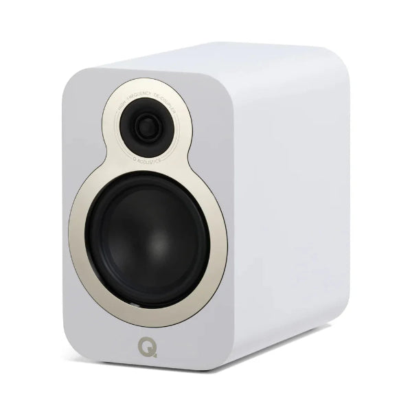 Q Acoustics 3030 C