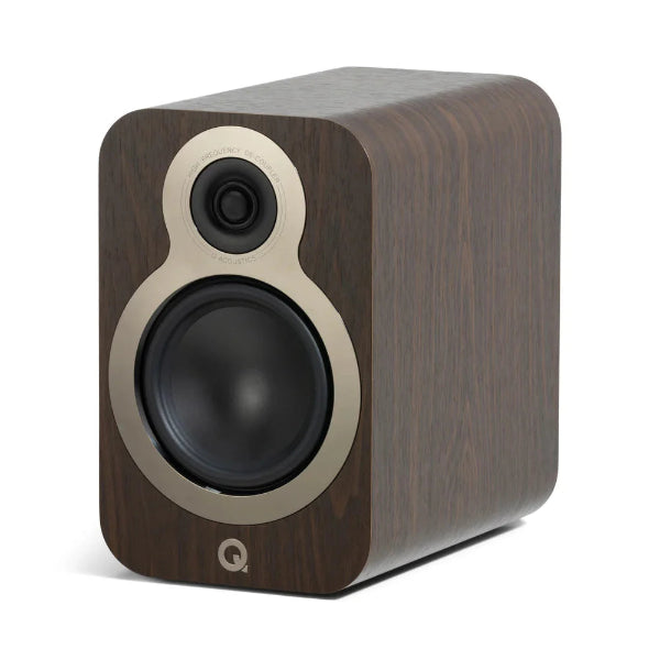 Q Acoustics 3030 C