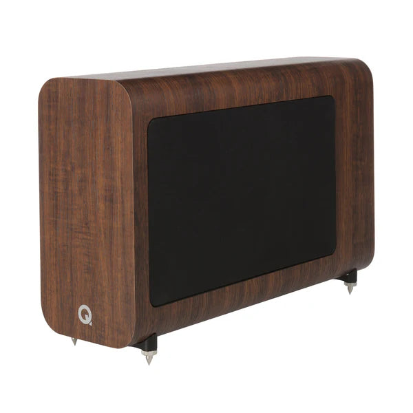 Q Acoustics 3060s Active Subwoofer