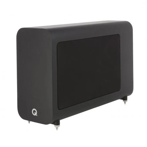 Q Acoustics 3060s Active Subwoofer