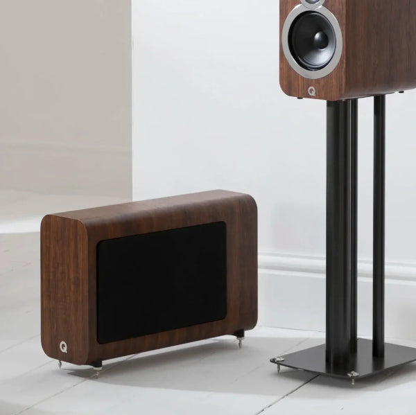 Q Acoustics 3010i 5.1