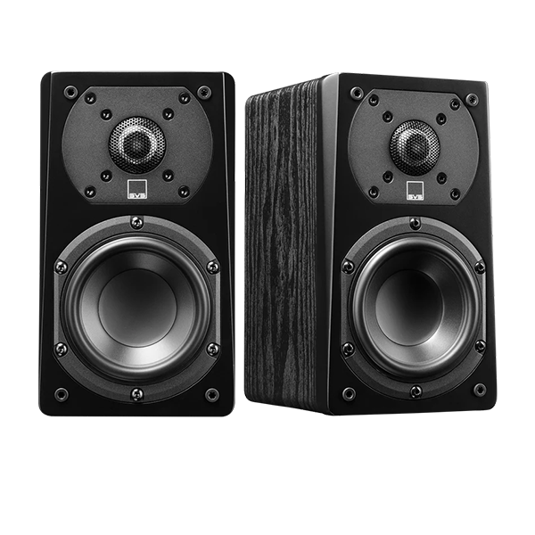SVS Sound Prime Satellite
