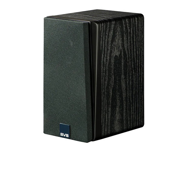 SVS Sound Prime Satellite