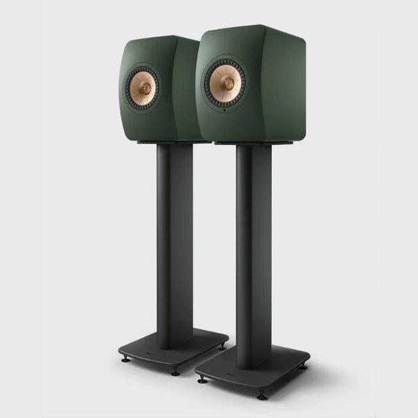Q acoustics 3030FSi Floor Stands 