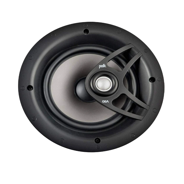 Polk Audio V80