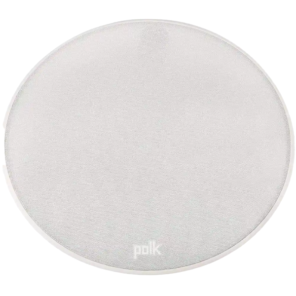 Polk Audio V80