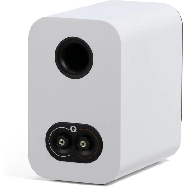 Q Acoustics 3010 C