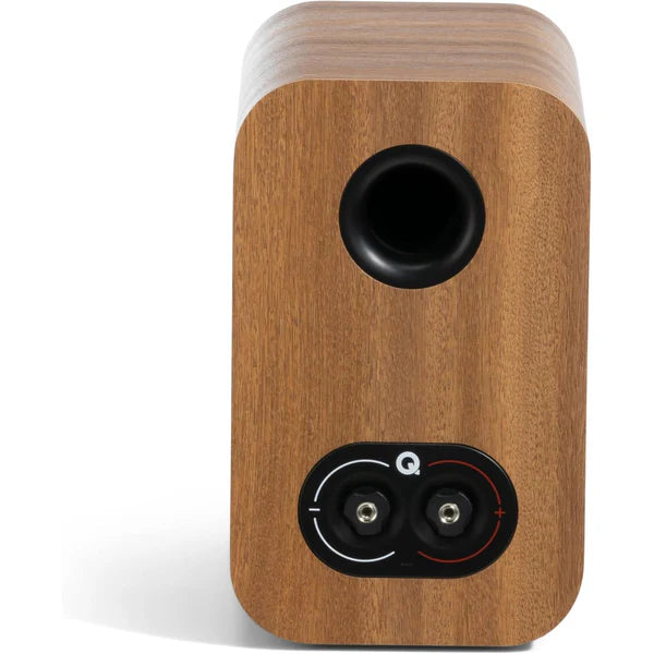 Q Acoustics 3010 C