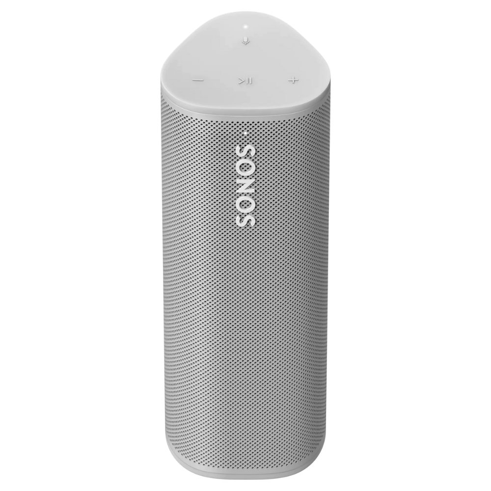 Sonos Roam - Wifi & Bluetooth